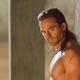 photo de la série Spartacus : Les Dieux de l'arène