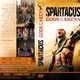 photo de la série Spartacus : Les Dieux de l'arène