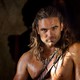 photo de la série Spartacus : Les Dieux de l'arène