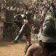 photo de la série Spartacus : Les Dieux de l'arène