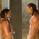 photo de la série Spartacus : Les Dieux de l'arène