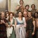 photo de la série Spartacus : Les Dieux de l'arène