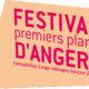 photo du film Baden Baden