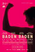 voir la fiche complète du film : Baden Baden