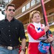 photo du film Eddie the Eagle