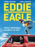 voir la fiche complète du film : Eddie the Eagle