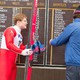 photo du film Eddie the Eagle