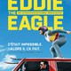 photo du film Eddie the Eagle