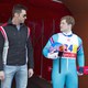 photo du film Eddie the Eagle