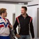 photo du film Eddie the Eagle