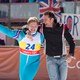 photo du film Eddie the Eagle