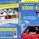 photo du film Eddie the Eagle