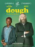 voir la fiche complète du film : Dough