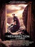 voir la fiche complète du film : La Résurrection du Christ