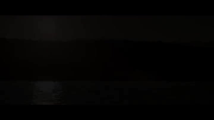 Extrait vidéo du film  La Résurrection du Christ