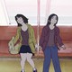 photo du film Hana et Alice mènent l'enquête