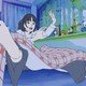 photo du film Hana et Alice mènent l'enquête