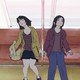 photo du film Hana et Alice mènent l'enquête