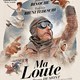 photo du film Ma Loute