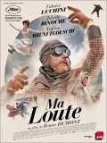 voir la fiche complète du film : Ma Loute