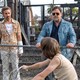 photo du film The Nice Guys L.A. Detectives