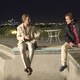 photo du film The Nice Guys L.A. Detectives