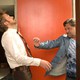 photo du film The Nice Guys L.A. Detectives