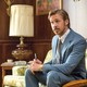 photo du film The Nice Guys L.A. Detectives