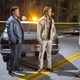 photo du film The Nice Guys L.A. Detectives