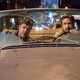 photo du film The Nice Guys L.A. Detectives