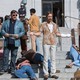 photo du film The Nice Guys L.A. Detectives