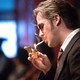 photo du film The Nice Guys L.A. Detectives