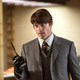 photo du film The Nice Guys L.A. Detectives