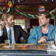 photo du film The Nice Guys L.A. Detectives