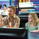 photo du film The Nice Guys L.A. Detectives