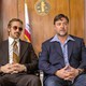 photo du film The Nice Guys L.A. Detectives