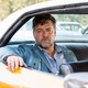 photo du film The Nice Guys L.A. Detectives