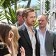 photo du film The Nice Guys L.A. Detectives