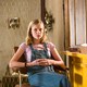 photo du film The Nice Guys L.A. Detectives