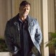 photo du film The Nice Guys L.A. Detectives