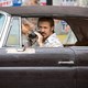 photo du film The Nice Guys L.A. Detectives