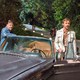 photo du film The Nice Guys L.A. Detectives