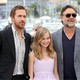 photo du film The Nice Guys L.A. Detectives