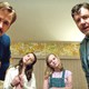 photo du film The Nice Guys L.A. Detectives