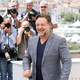 photo du film The Nice Guys L.A. Detectives