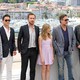photo du film The Nice Guys L.A. Detectives