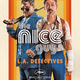 photo du film The Nice Guys L.A. Detectives