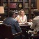 photo du film The Nice Guys L.A. Detectives