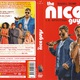 photo du film The Nice Guys L.A. Detectives