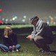 photo du film The Nice Guys L.A. Detectives
